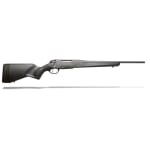 Steyr Pro Hunter .308 Win Black Rifle