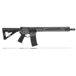 Barrett REC7 Gen II DI .300 BO 16" Grey 15423