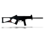 Heckler Koch USC .45 ACP Rifle 701445