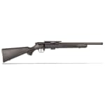 Savage 93 FV-SR .22 WMR Rifle 93207