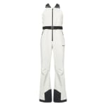 Oakley TNP Harper SoftShell Bib Arctic White XXL FOA500460-10RXXL