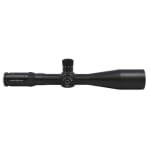 Schmidt Bender PMII 5-25x56 L/P H2CMR MRAD MTC CCW
