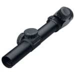 Leupold Mark 4 MRT 1-5-5x20 M2 Rifle Scope 30mm tube Illum SPR 67905 67905