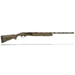 Franchi Intensity 12GA Bottomlands Shotgun 40946