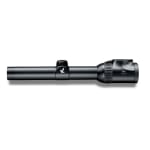 Swarovski Z6i 1-6x24 BRT-I Riflescope Black 69135