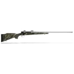 MOA Evolution .300 RUM SS Rifle