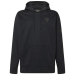 Oakley SI Strong Hoodie Blackout XXL FOA404134-02E-XXL