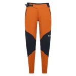 Oakley Seeker Airline Pant Ginger FOA405432-52C