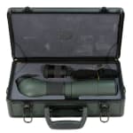 Swarovski 65 ATS Spotting Scope UA921