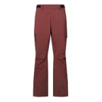 Oakley AXIS Insulated Pant Grenache XXL FOA403446-9B2XXL