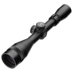 Leupold Mark AR MOD 1 4-12x40mm Adj Obj P5 Fine Duplex 115391