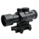 Sig CP-4 4X Optical Scope