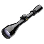 Leupold VX-1 3-9x50mm Gloss Duplex 113881