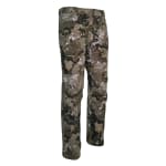 Pnuma Outdoors Prevail Pant, Caza OV Camo 30R PR-PT-OV-30R