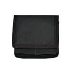 Desert Tech SRS magazine pouch Black cas-dta-srs-mg-bk