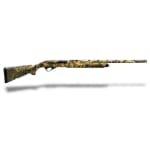 Franchi Realtree Max-4? 26" 20ga 40885