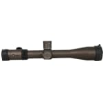 Vortex Razor HD 5-20x50 EBR-2B Riflescope UA-1001