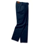 Filson Navy Antique 5-Pocket Pants 14001