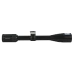 Swarovski Z5 3.5-18x44 Plex Reticle Ballistic Turret Matte Black-UA806