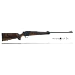 Blaser R8 Jaeger .375 HH Grade 9 Rifle RR027215