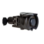 Night Vision PVS-27