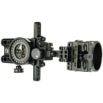 Spot Hogg Tommy Hogg Double-Pin LH .019 Bow Sight TH2LH19