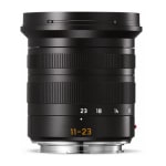 Leica T 11-23mm Asph11082-Leica