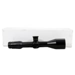 Carl Zeiss Optronics Hensoldt ZF 4-16x56 Mildot FFP-UA576
