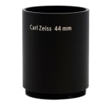 Zeiss 44 mm sun shade -UA470