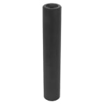 SAS Vengeance 338 Suppressor