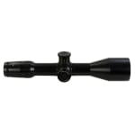 Carl Zeiss Optronics Hensoldt ZF 4-16x56 NH1 FFP Riflescope-UA773