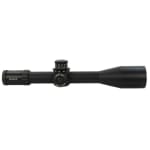 Kahles K 6-24x56 MSR Riflescope 10540 UA-929