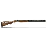 Beretta 692 Sporting B-Fast Comb 12ga J692B12