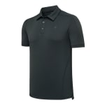 Beretta Champion's Edge Polo Peat XXXL MT461T258409OMXXXL