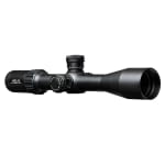 Element Optics Helix 4-16x44 FFP APR-2D MOA Scope 50047