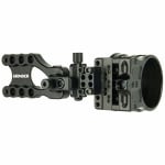 Spot Hogg Grinder MRT 3-Pin w/Micro LH .019 Bow Sight GR3MLH19