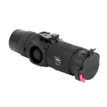 Trijicon REAP-IR 35mm BLACK BULK PACK IRMS-35BP