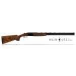 Beretta 686 Onyx Pro Sporting 20ga 30"