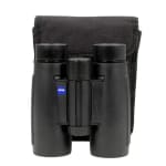 Zeiss Conquest 10x30 T* Binocular-UB572