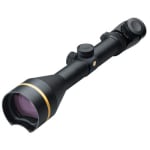 Leupold VX-3L 3.5-10x50mm (30mm) Matte Illum. Boone & Crockett 67410 67410