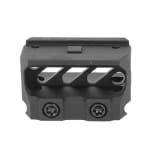 Seekins Micro T1/H1 Mount Absolute Co-Witness 0011560009 0011560009