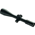 Nightforce NXS 3.5-15x56 NP2-DD