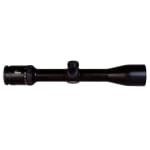 Leica ER 2.5-10x42 Ballisic Reticle Rifle Scope-UB652