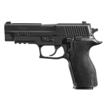 Sig Sauer .45 ACP Enhanced Elite 227R-45-ESE