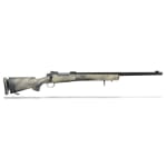 Remington Defense M24R 7.62 NATO RR68667F