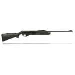 Benelli Vinci 12GA Black Shotgun 10540