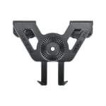 Sig Sauer Holster Molle Adapter