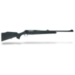 Sauer 202 Classic XT 270 Win