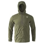 First Lite Men's Navigator Hoody Conifer XL MTSSHCNXL