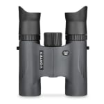 Vortex Viper 8x28 Tactical Binocular V828RT